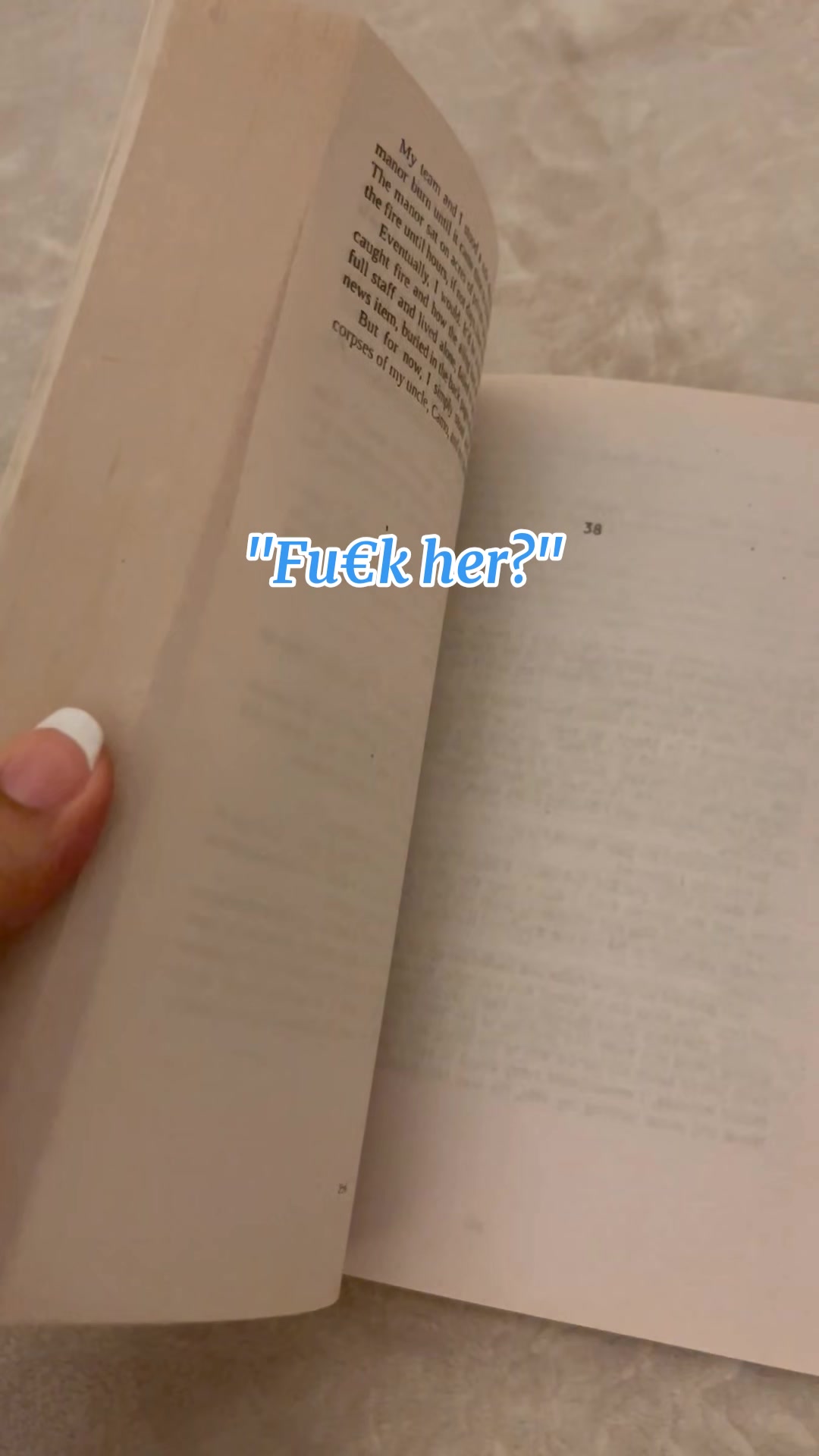 @HeerReads