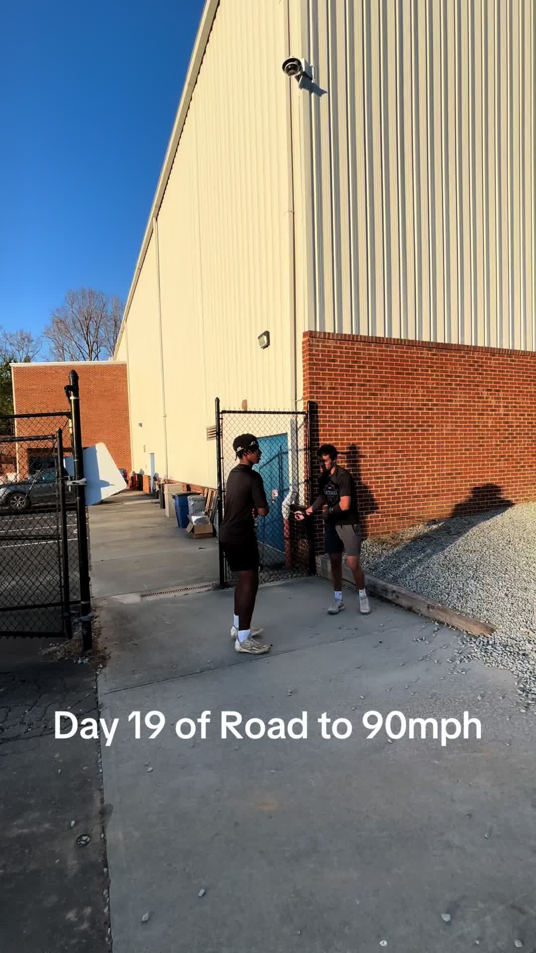 @Road2 90mph