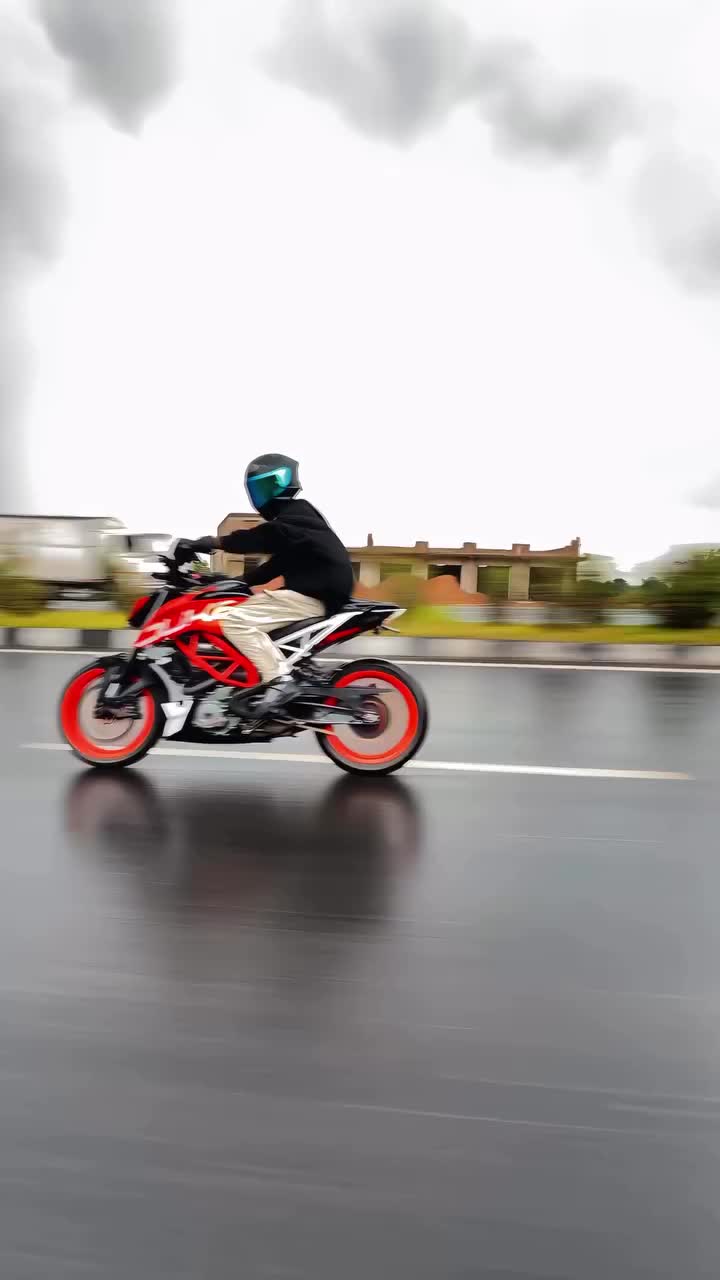 @BikerZ