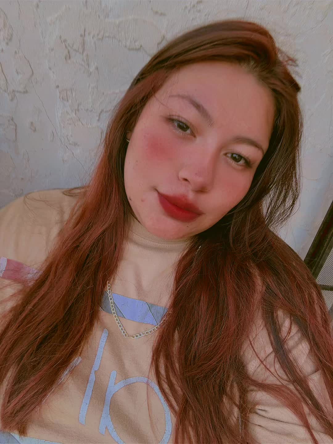 @Diabla_98🥷🫦