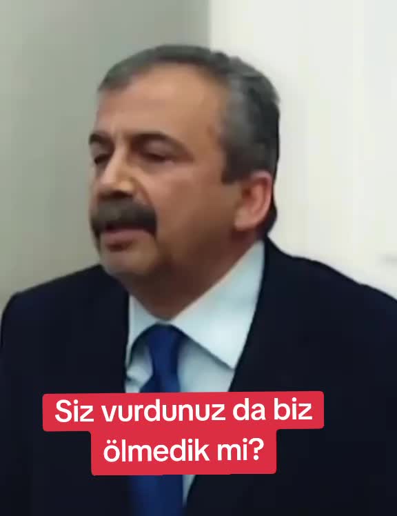 @✅️13 AP&Ecirc; SIRRI 13 ✅️