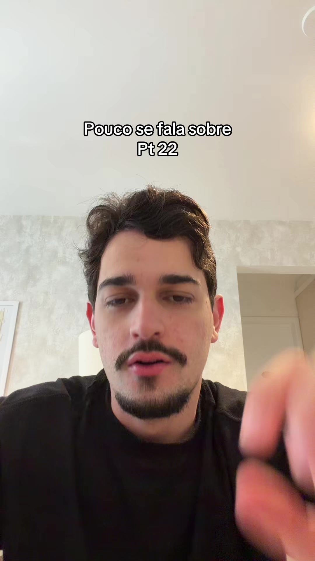 @eubryanvicente