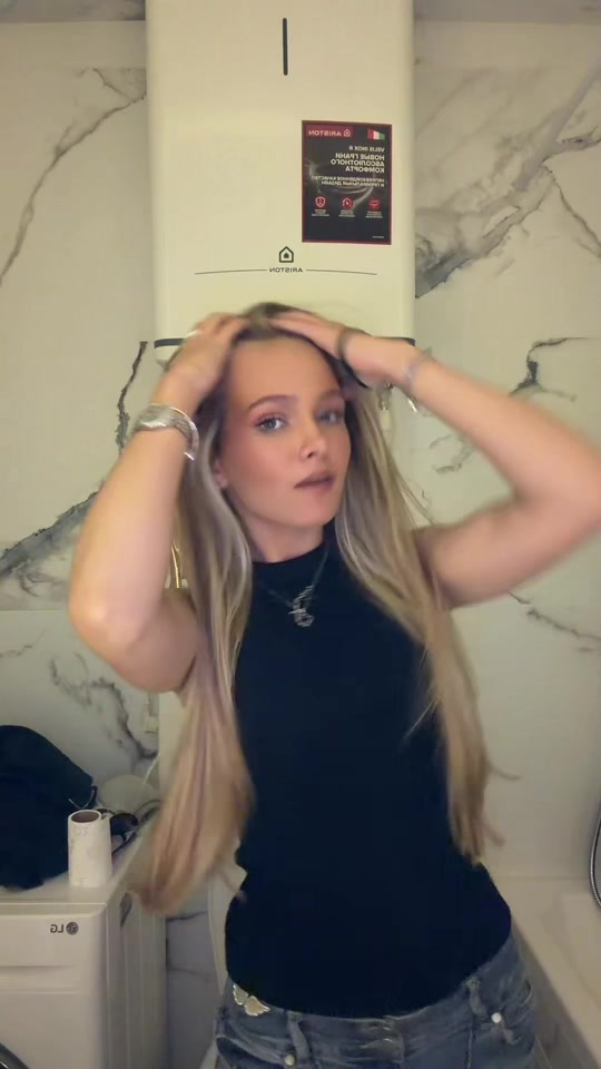 @morlovva42