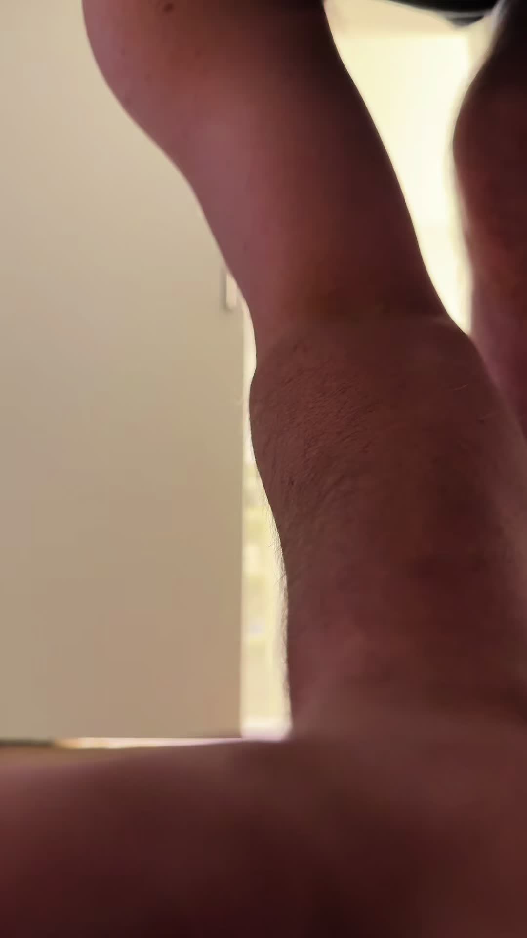 @aus.10K