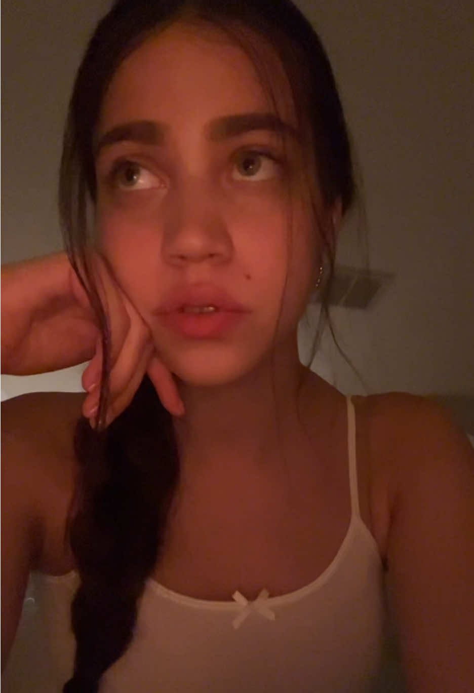@rachelllllllk