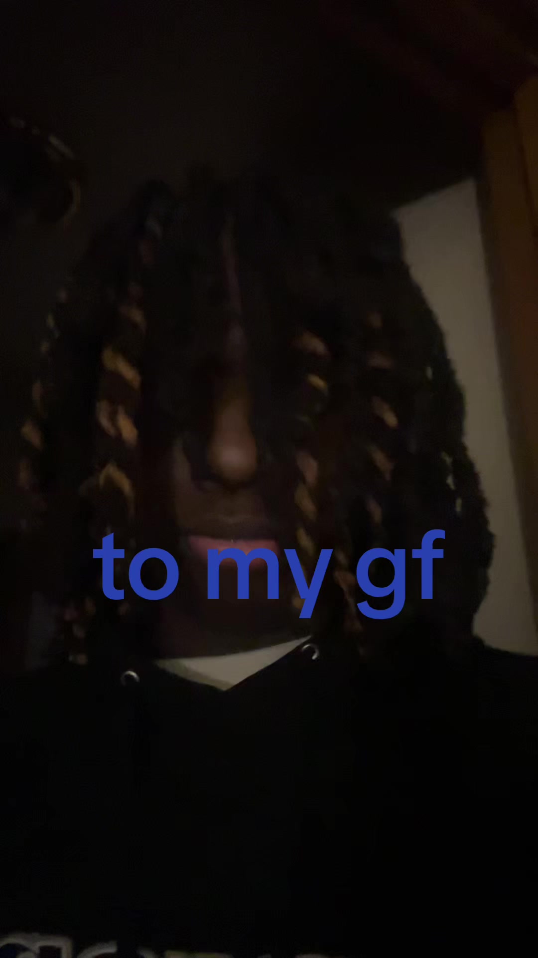 @hopefullyshedontcheat