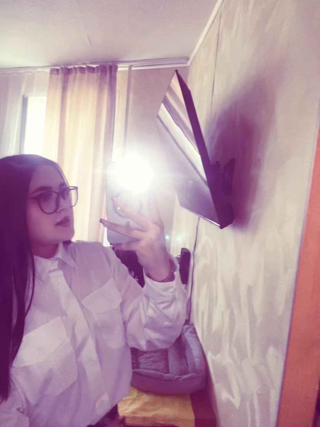 @᠕ᠣᠪᜤᜰᜥᝯ❤️