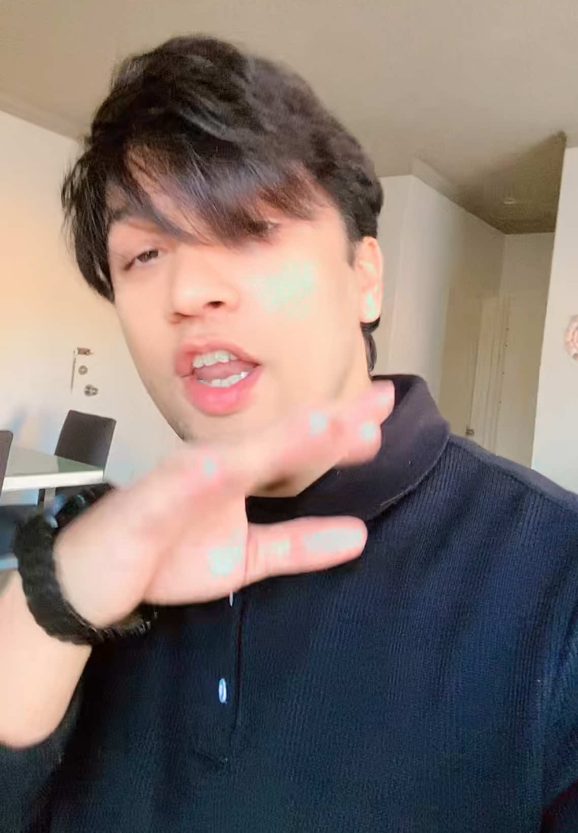 @Josh