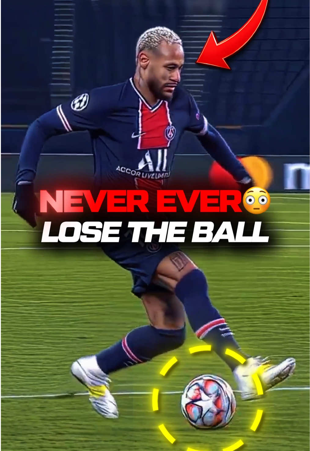 @instinctfooty