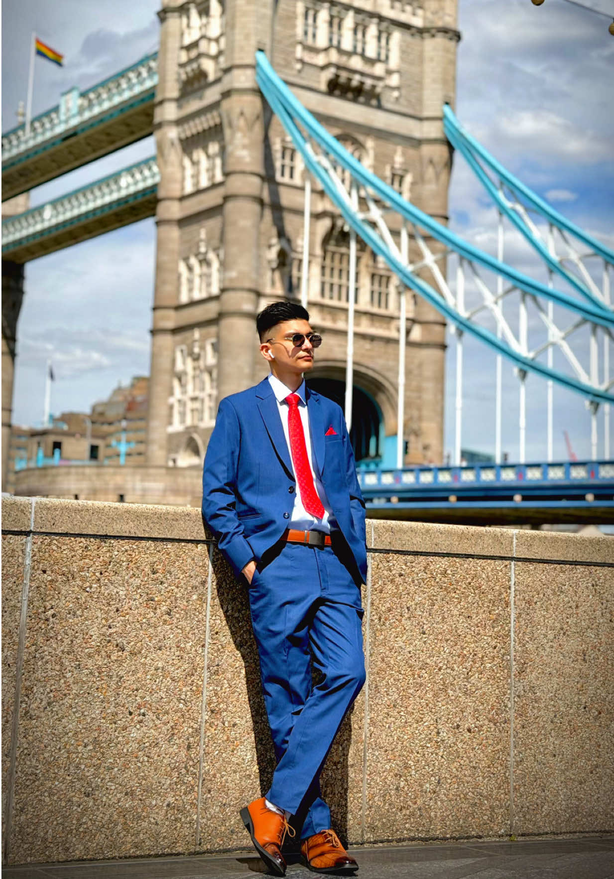 @Ankit Basnet 🇳🇵