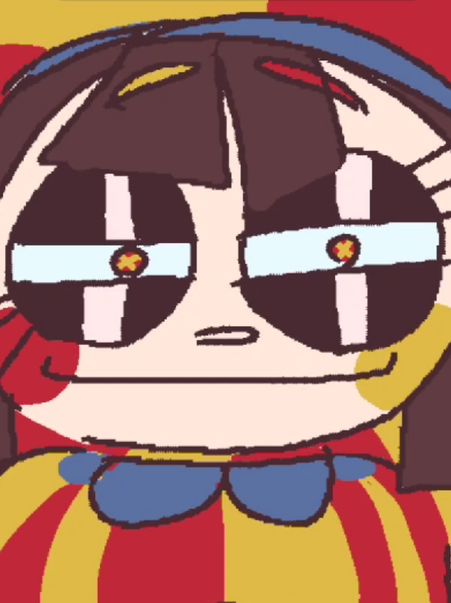 @#R͢A͢K͢U͢-?
