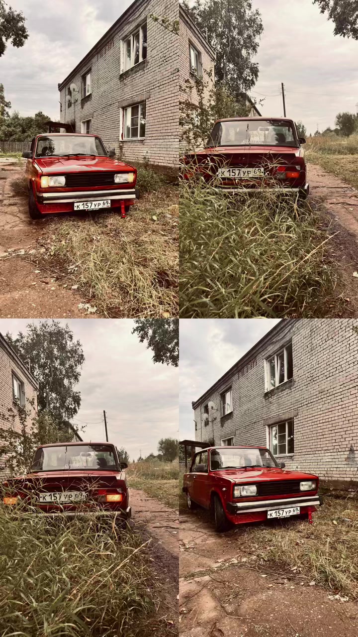 @arinka_brat678