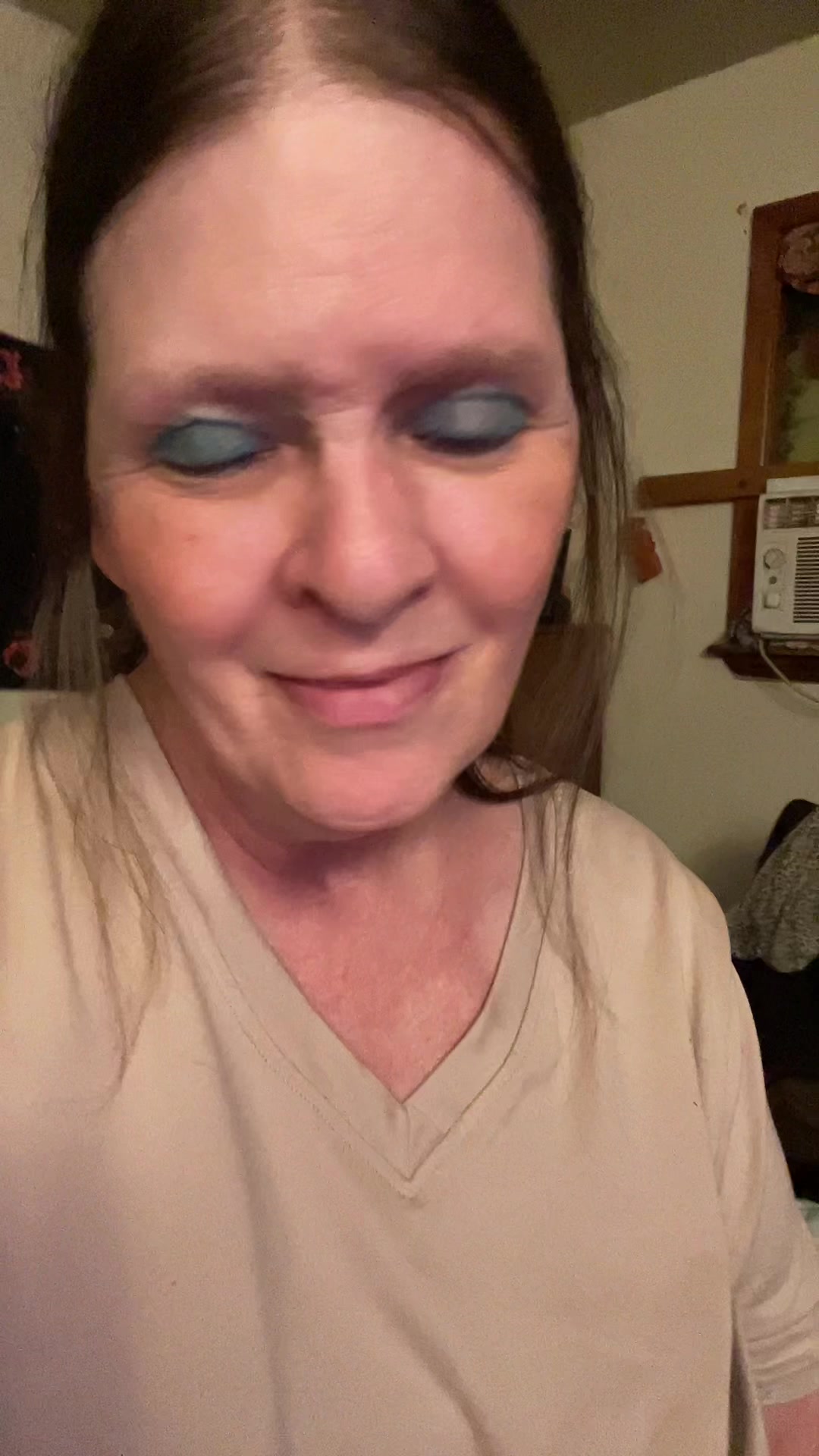 @Melissa Ann B