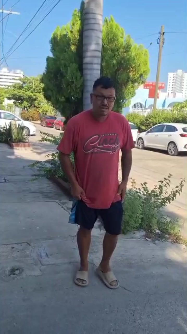 @tio_moyka3