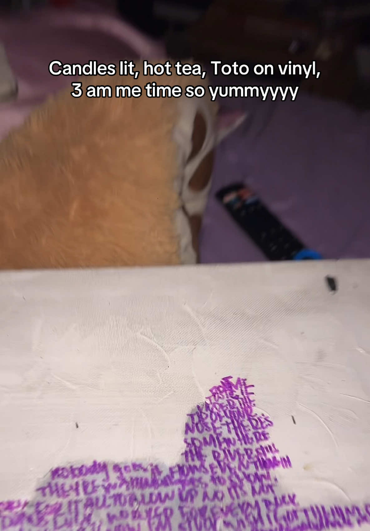 @machairakay