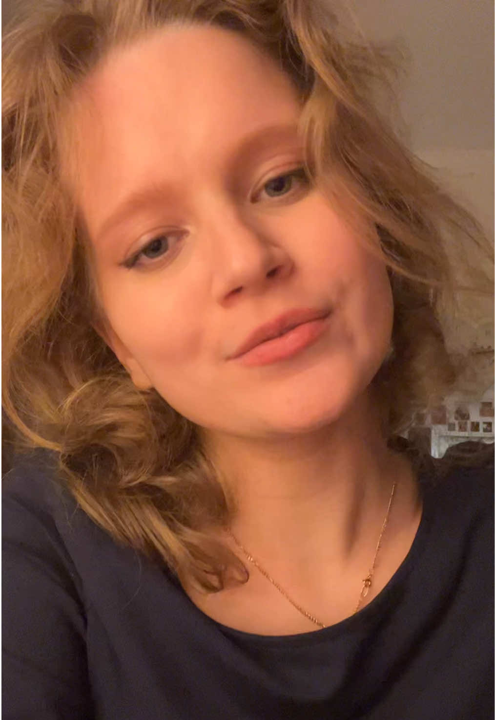 @𝑉𝑖𝑘𝑡𝑜𝑟𝑖𝑎