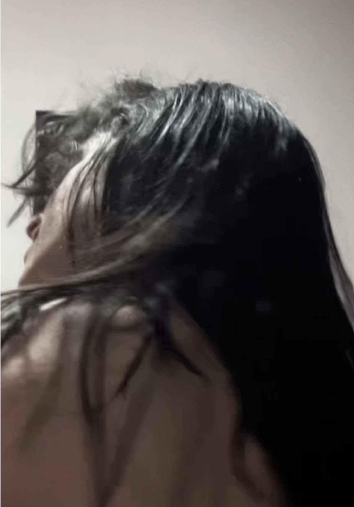 @unknown8192983