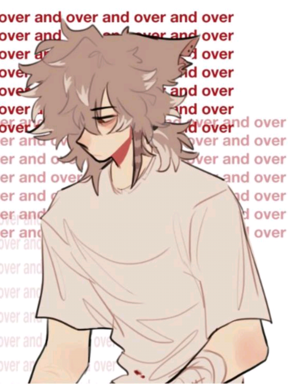 @Sailor Star System