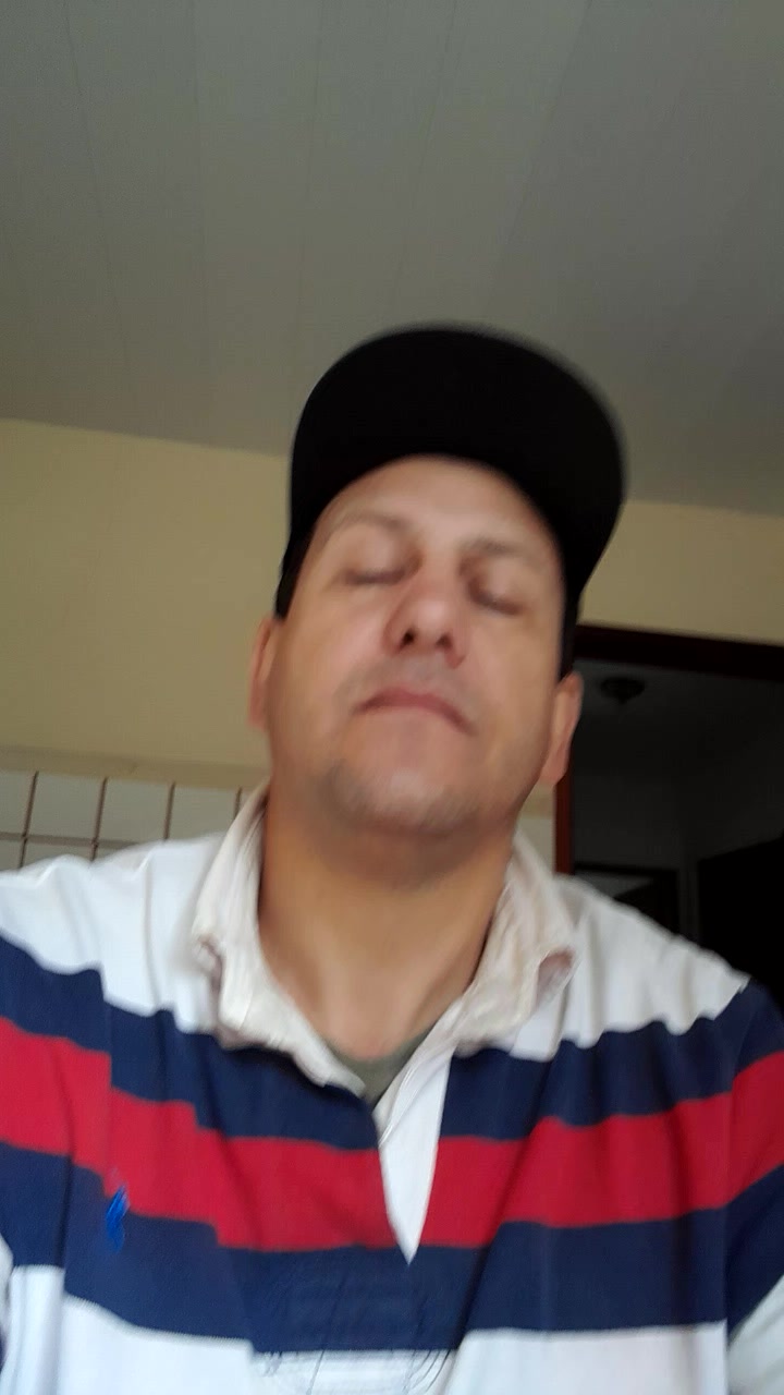 @Reginaldo dos santos pereira