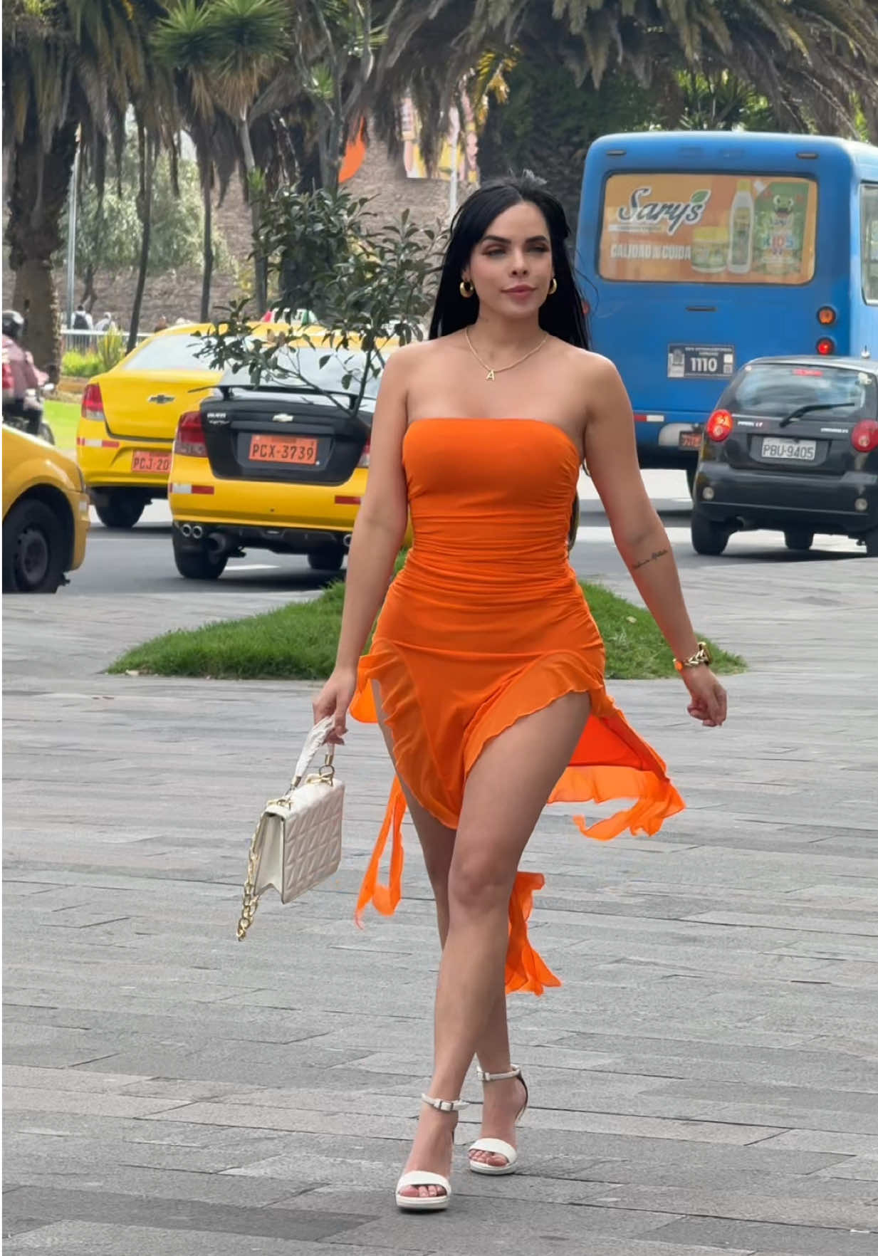 @andreaesoto0