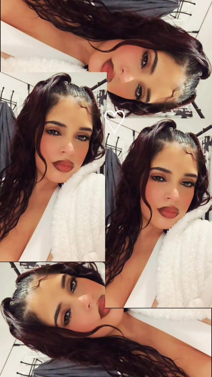 @alove13_xo