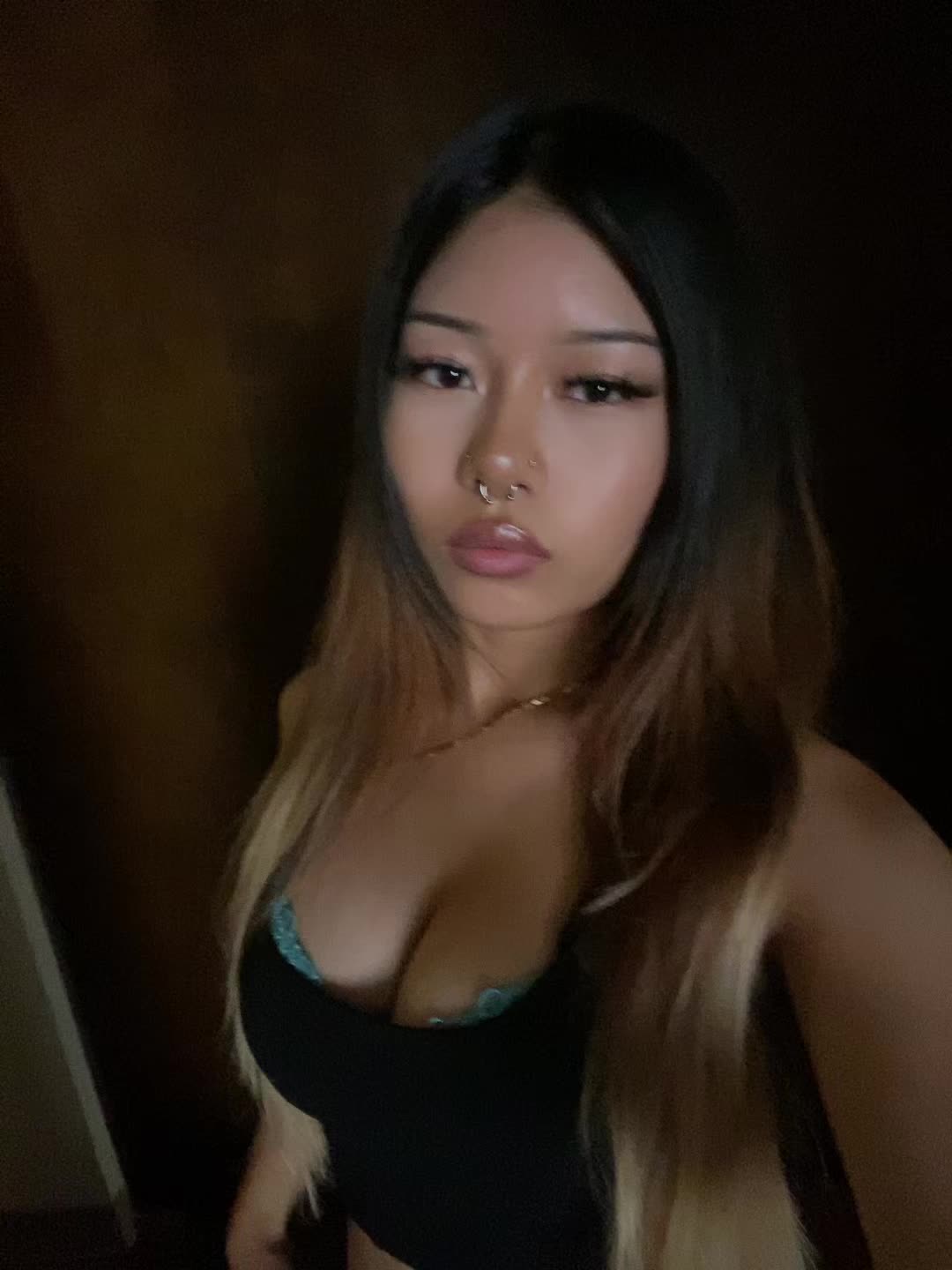 @cerisec.a