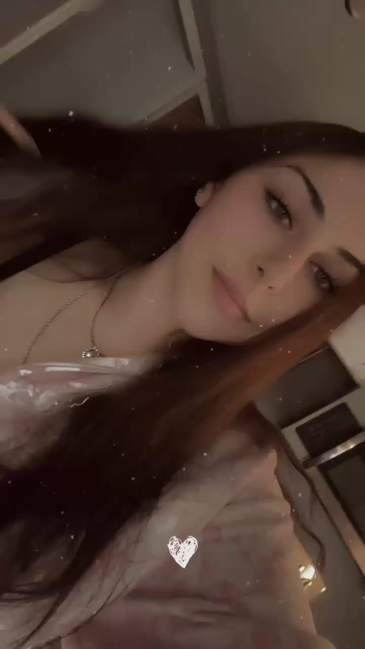 @Angelica