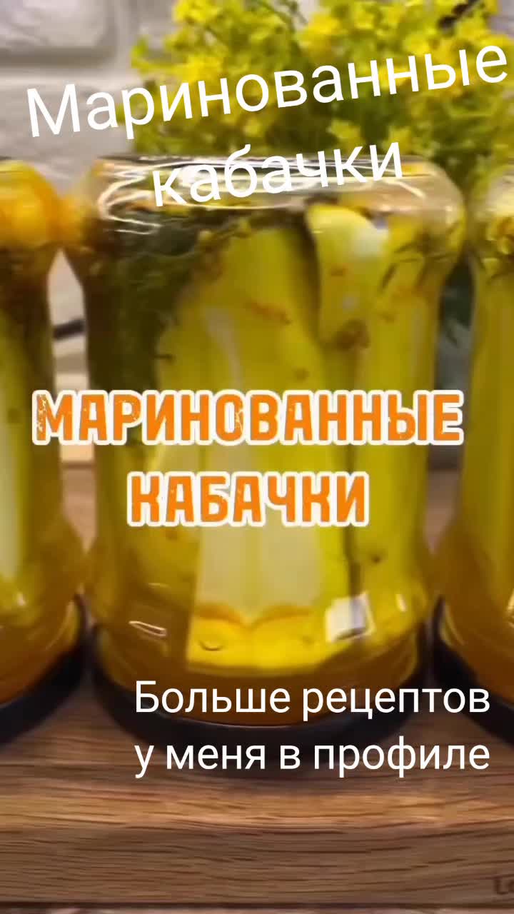 @Кулинарные рецепты