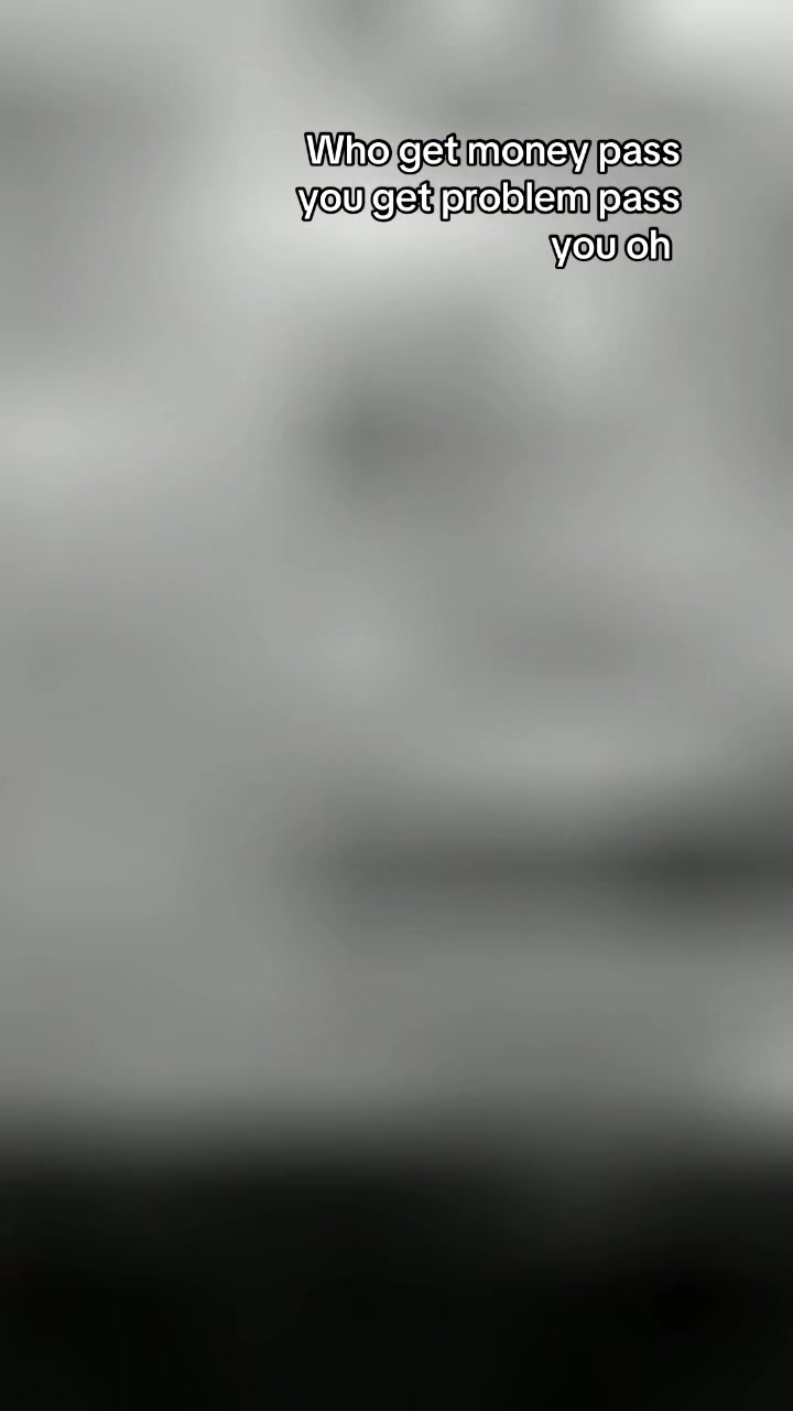@real_son_afikpo