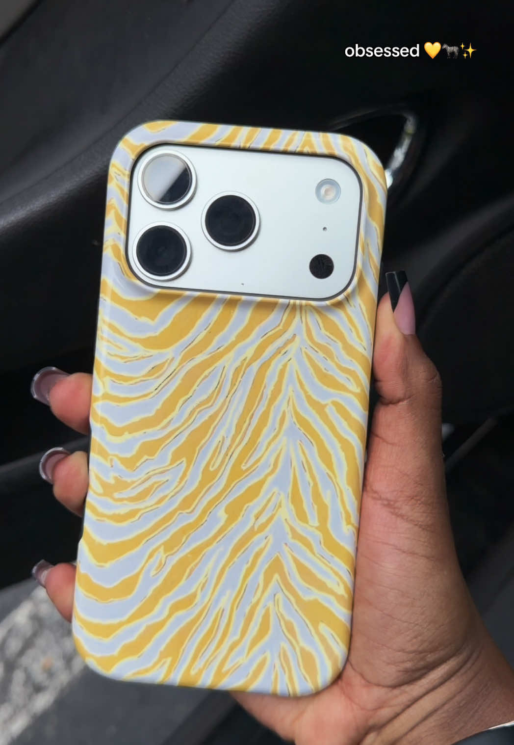@zariaaag