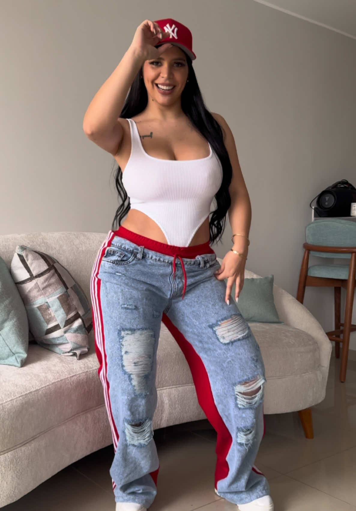 @kirajeans.peru