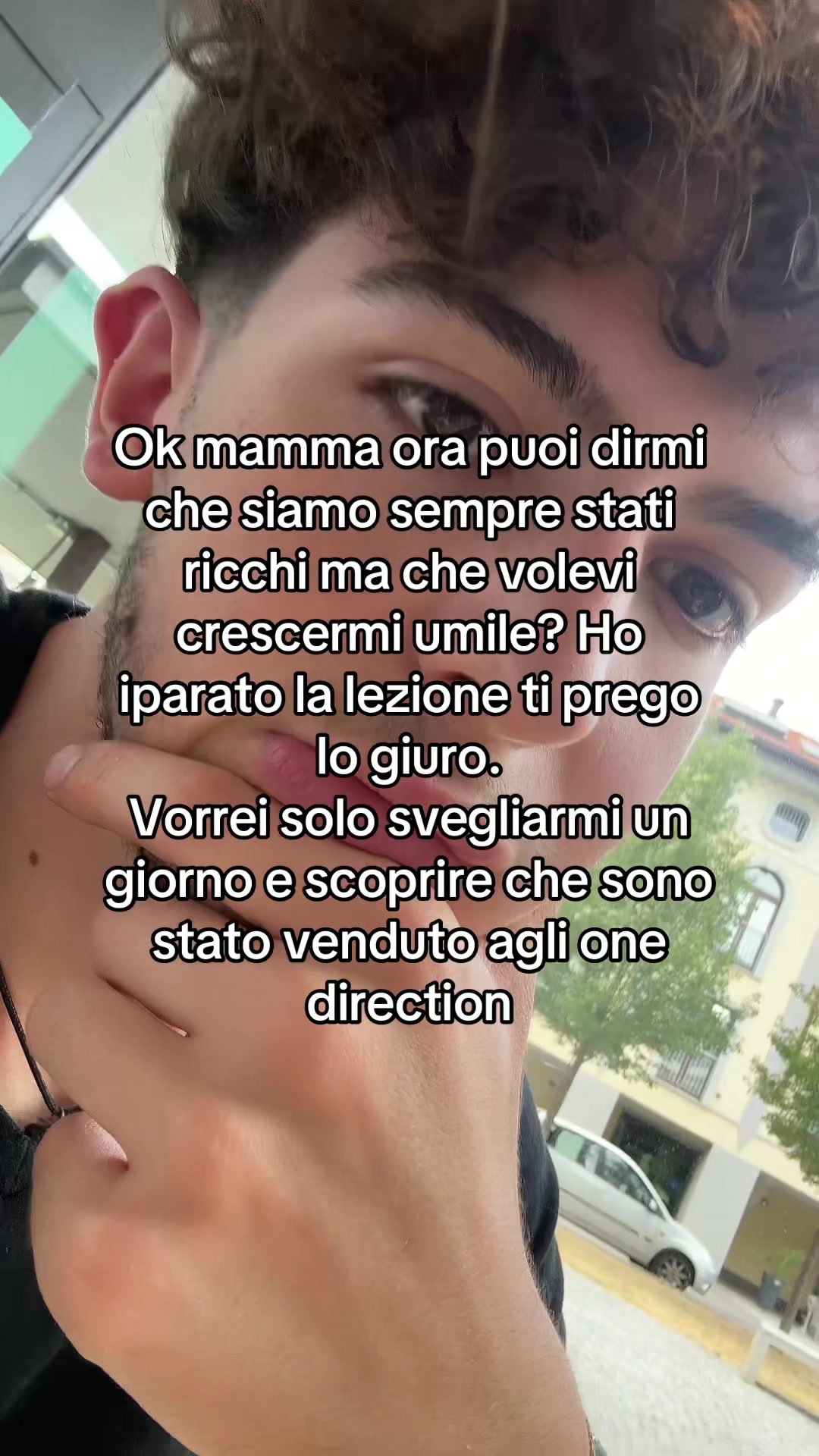 @axomirt