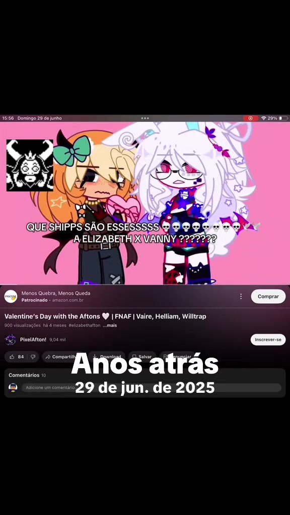 @sodinhaplays