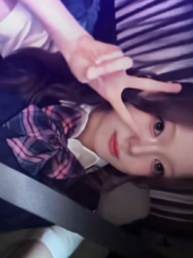 @๐ต๐ฒ๐ท๐ฐ๐ต๐ฒ๐ท๐ฐ|แดษชษชสแด๊ฑโ