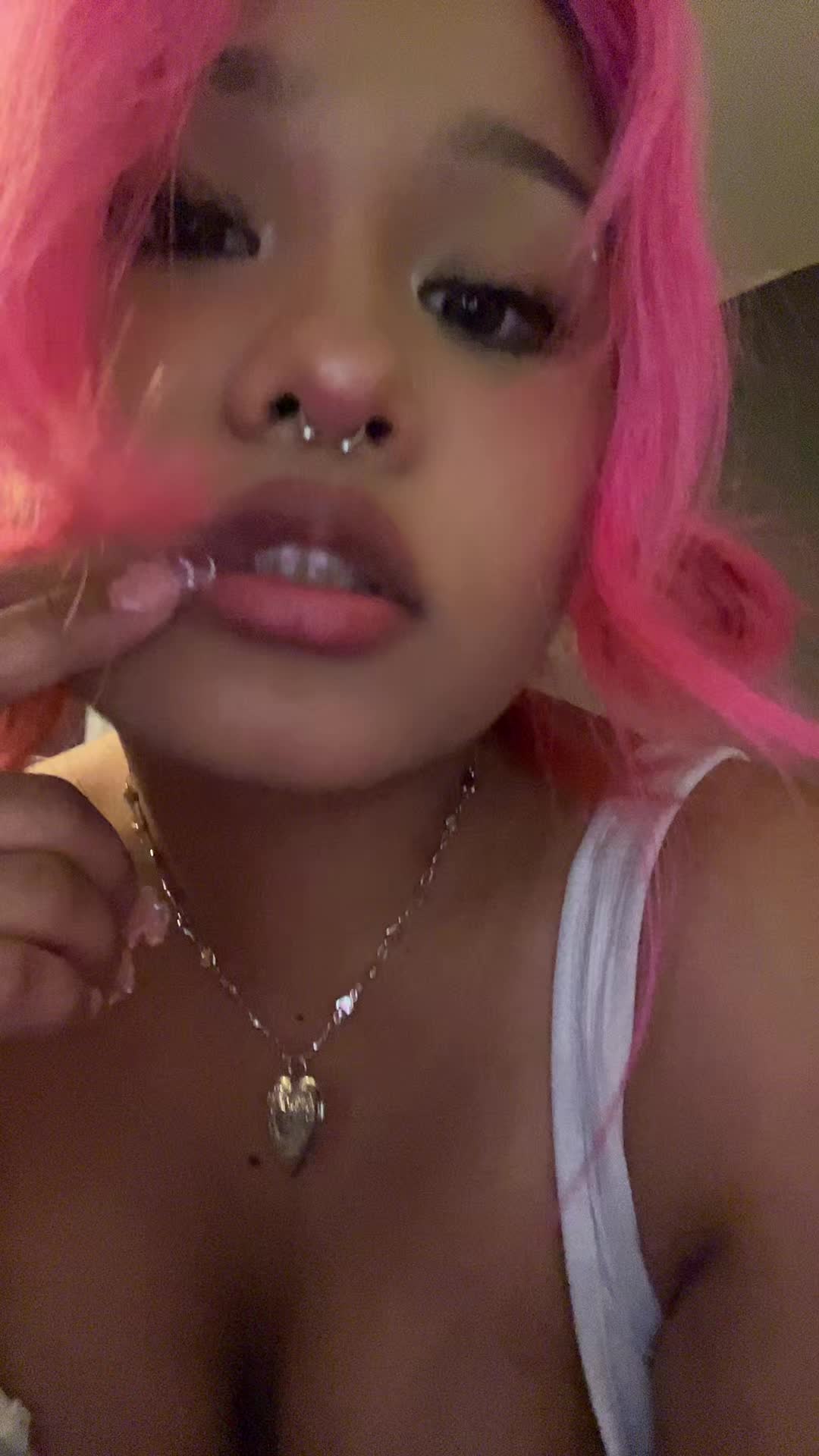 @n@