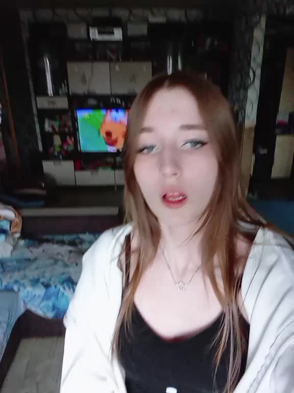 @💨