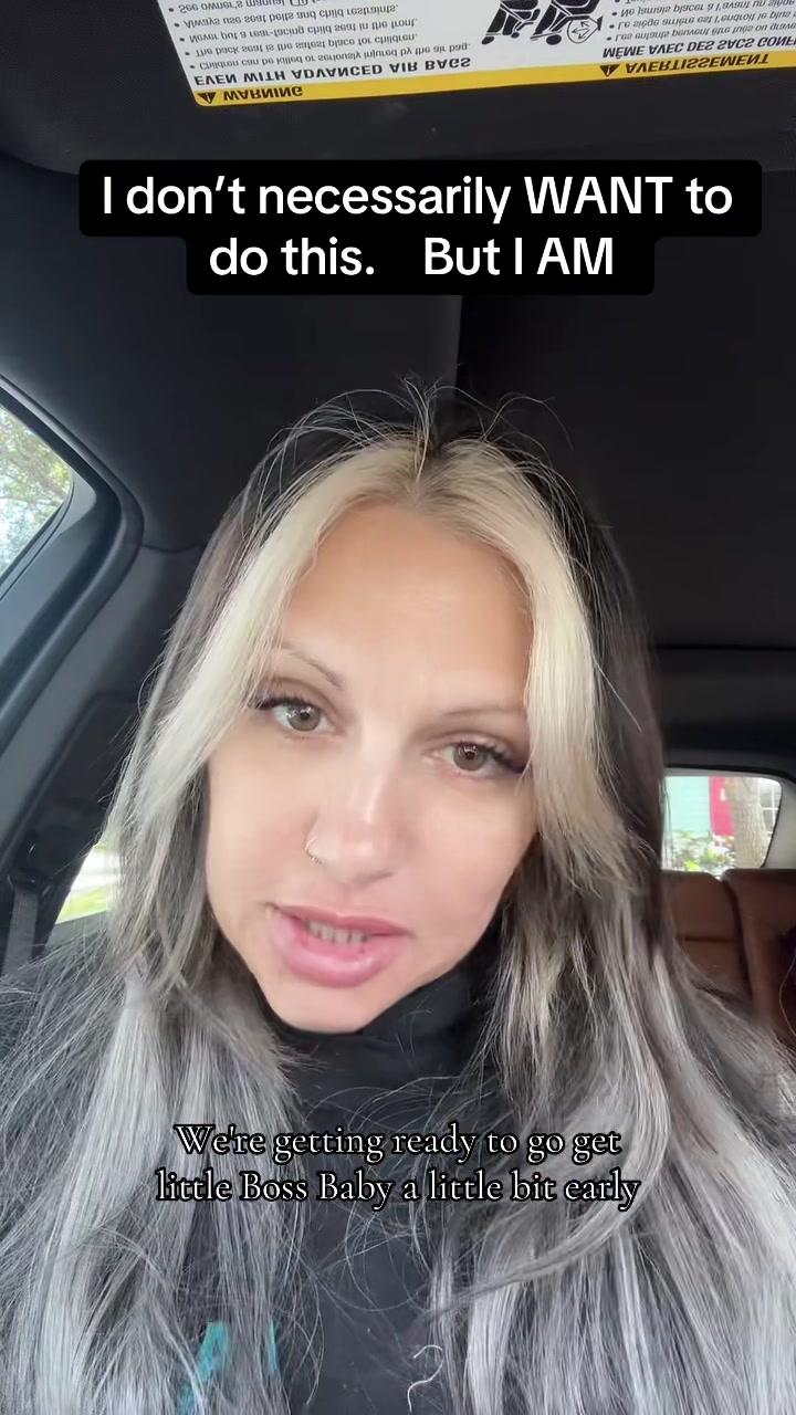 @💎Desi Lynn | Business Coach💎