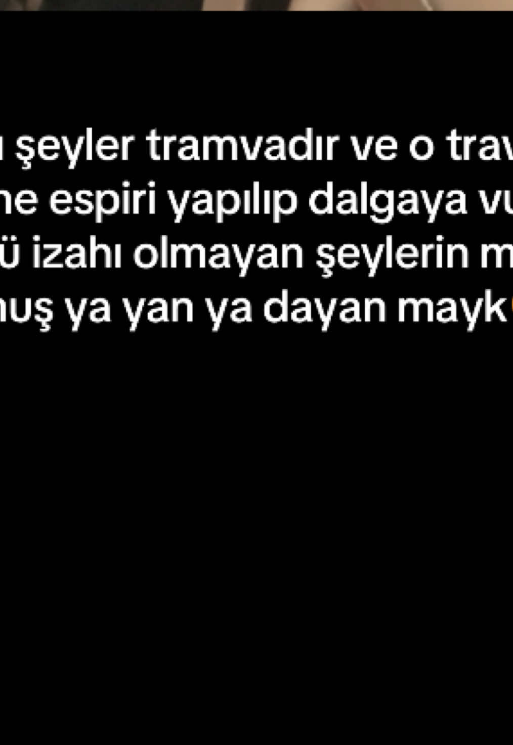 @Ceylin🪩
