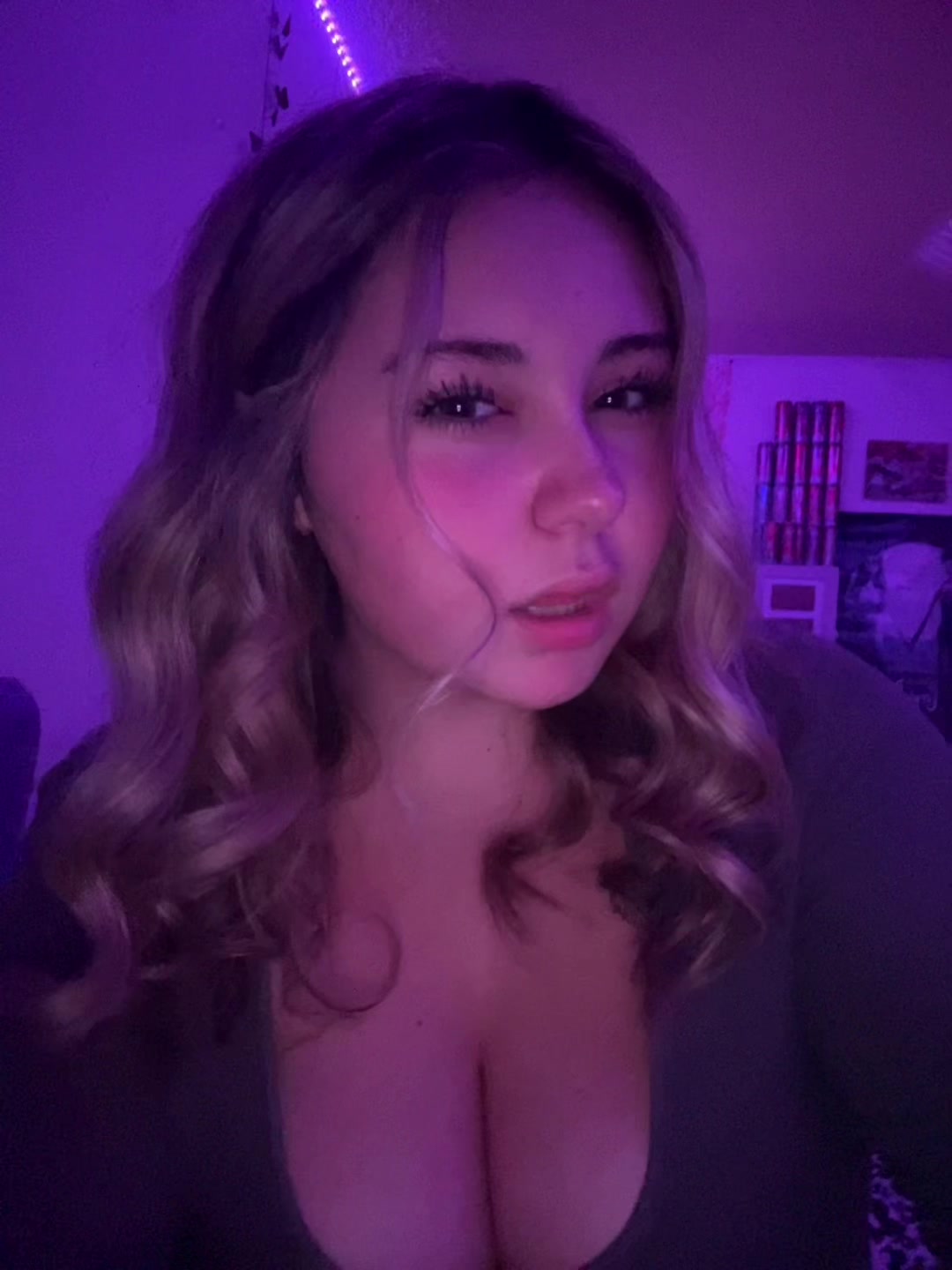 @🌺