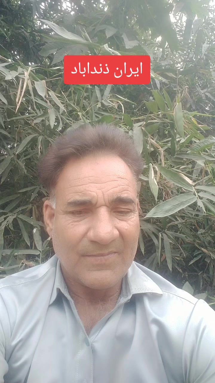 @SYED RAZA ALI