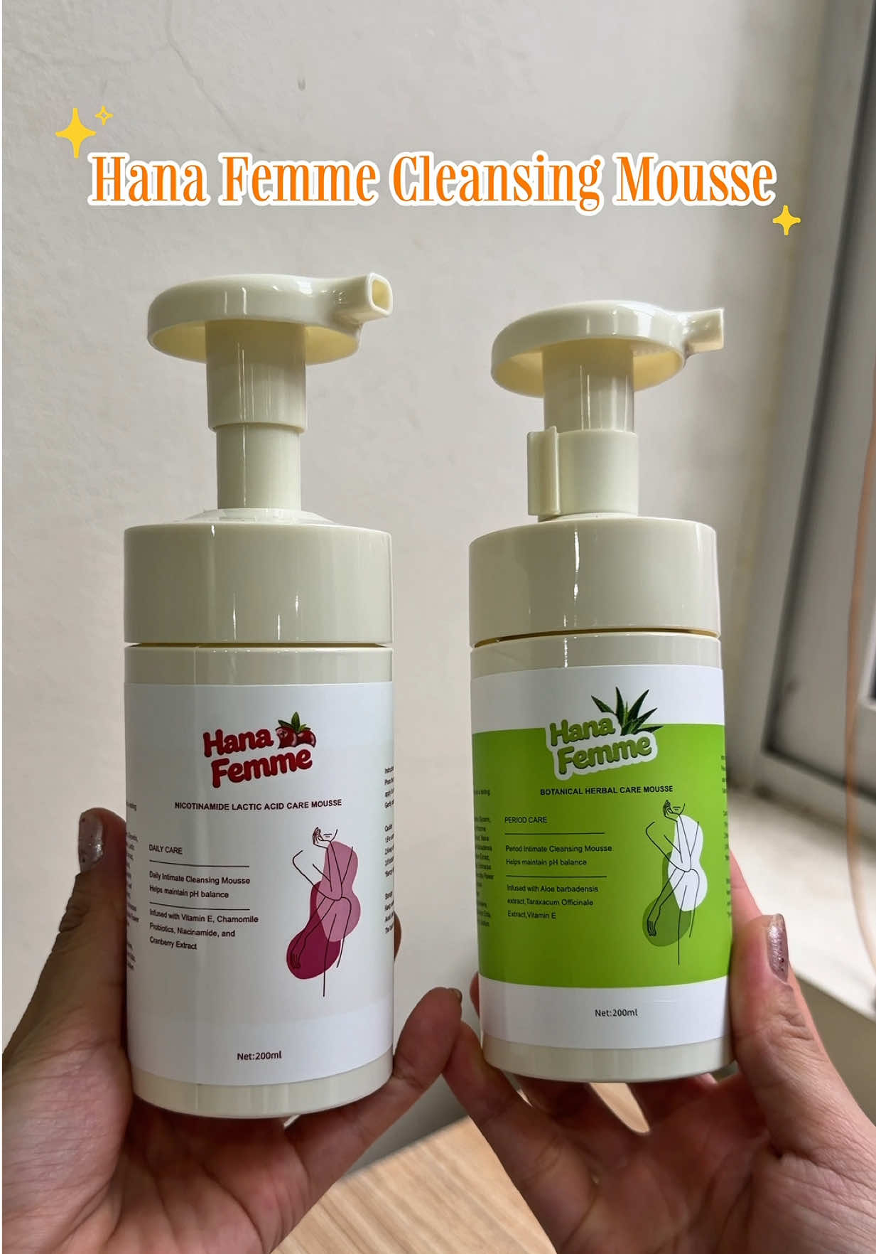 @Mẹ Mây - Nội Trợ & Bỉm Sữa