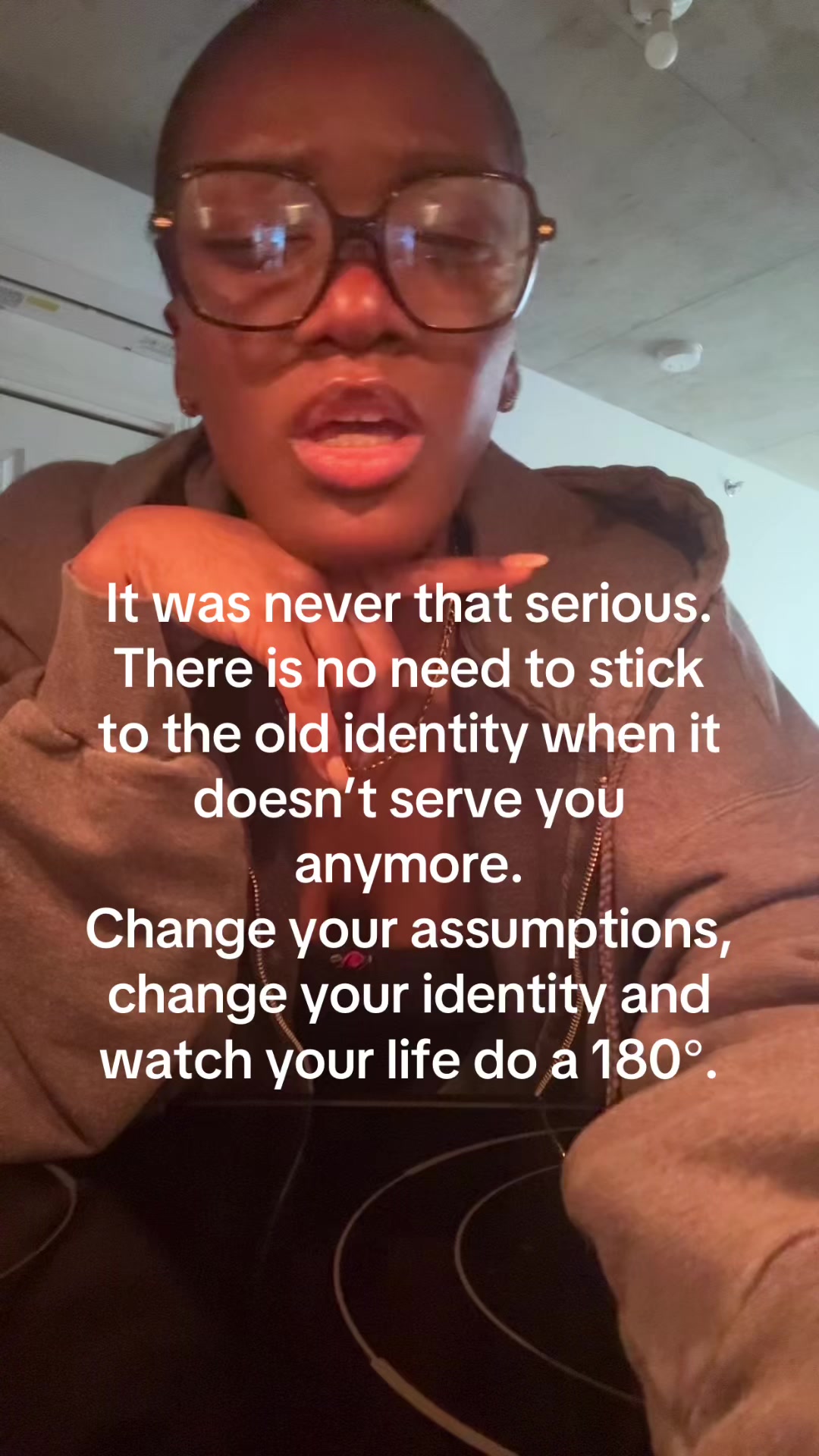 @mel