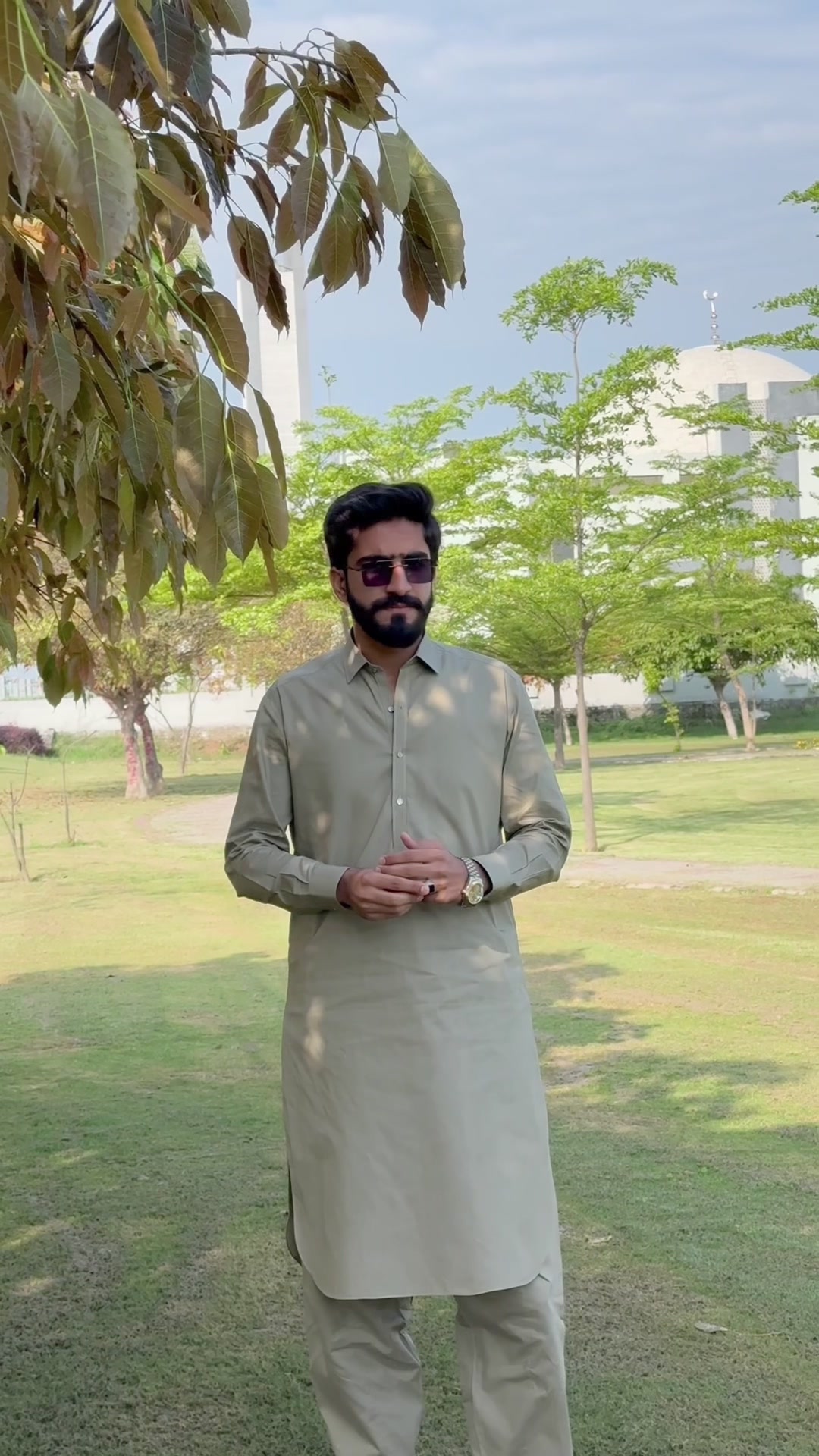 @عاصم کیانی