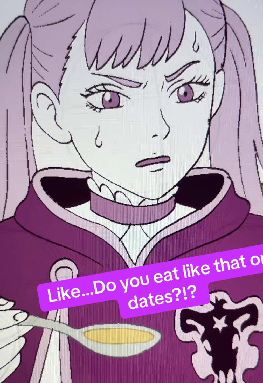 @MadameMagma