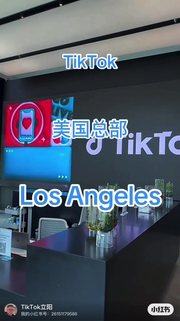 @tuitok跨境电商招商平台：立阳