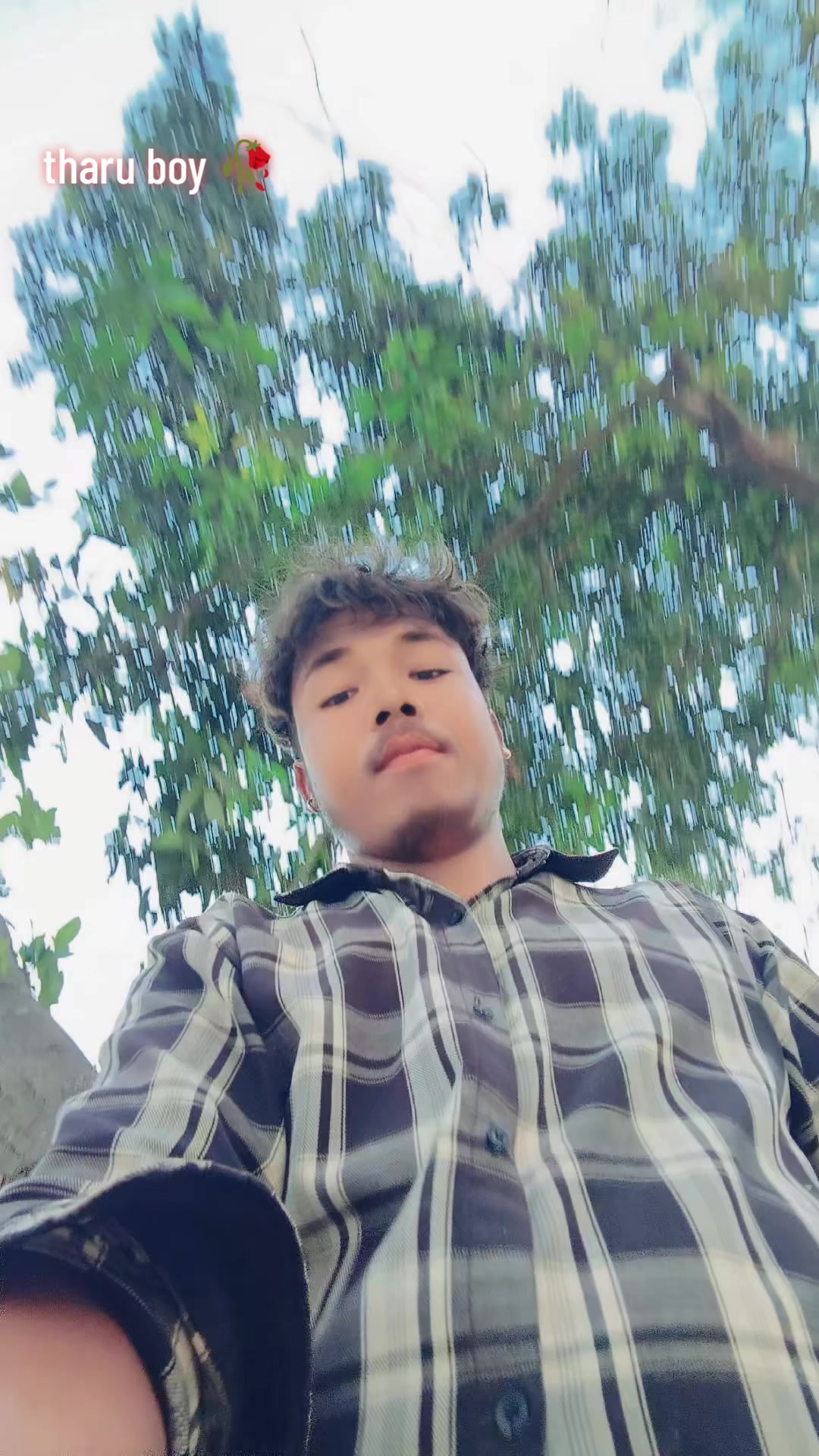 @M𝚛❥︎❦︎🅂🄰🄽🅃🄾🅂🄷♡&hearts;︎