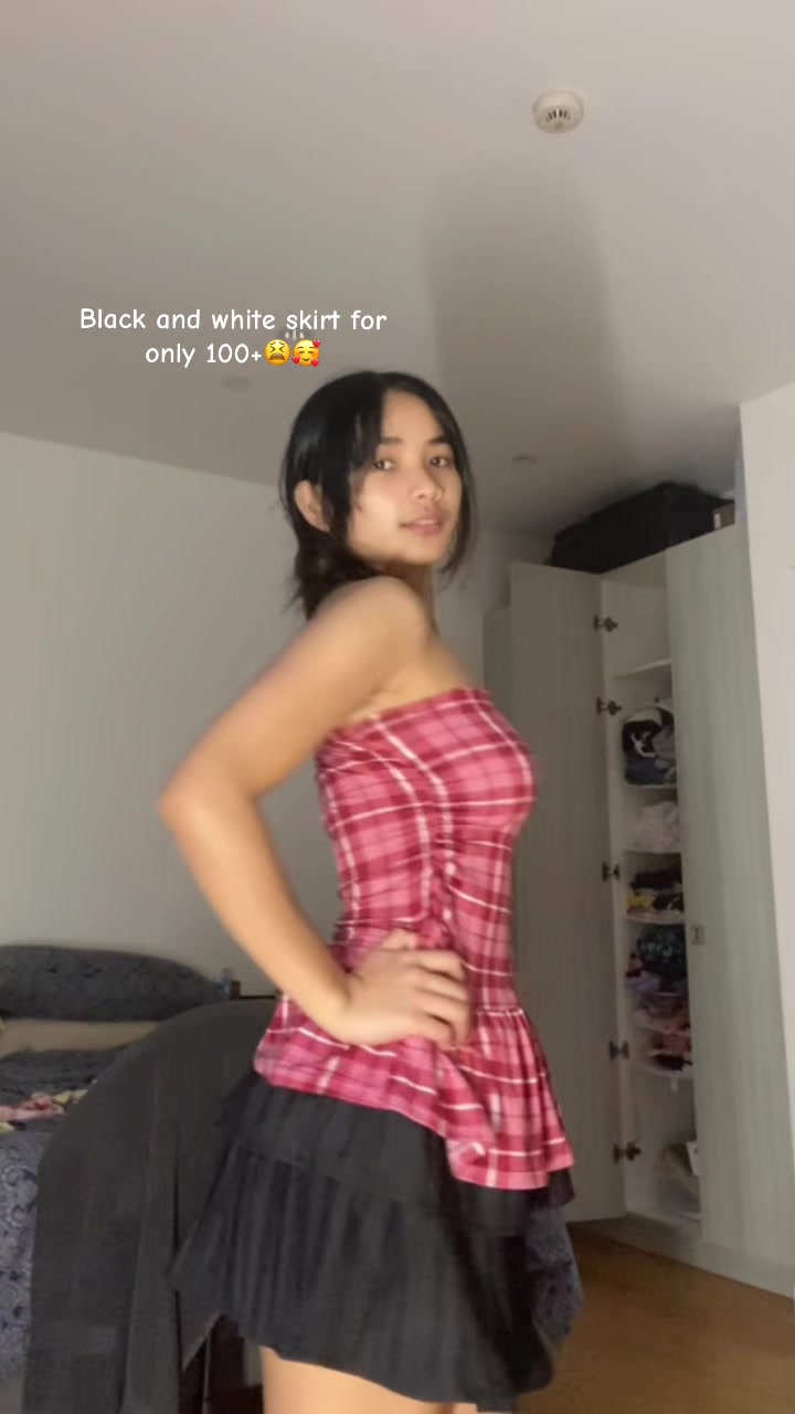 @alai_zaa