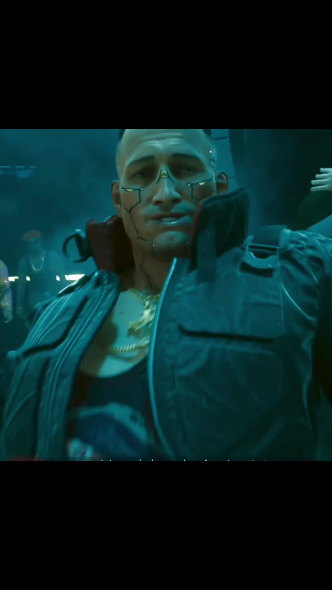 @Dustyh420