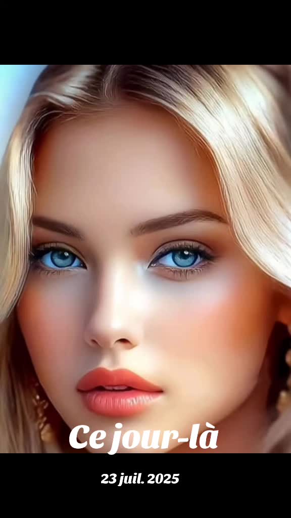 @Jacques971