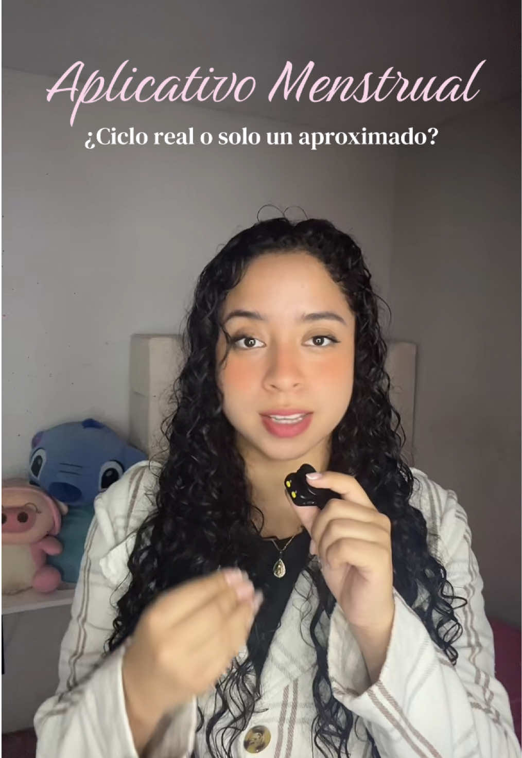 @Anallely sin Tabuu